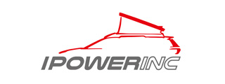 IPOWER