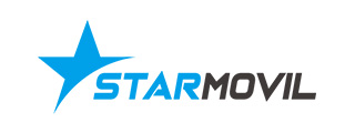 STAR MOVIL