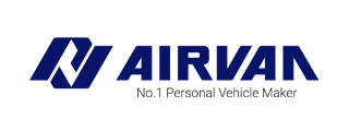 AIRVAN