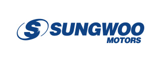 SUNGWOO MOTORS