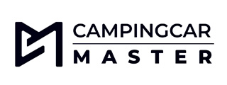 CAMPINGCAR MASTER