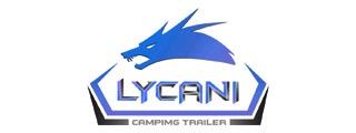 LYCANI