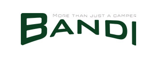 THE BANDI