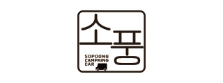 SOPOONG